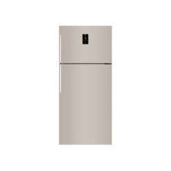 Tủ lạnh Electrolux Inverter 537 lít ETE5720B-G