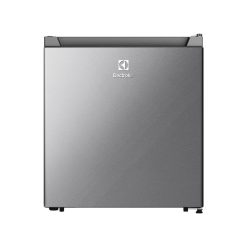 Tủ lạnh Electrolux EUM0500AD-VN 45 lít