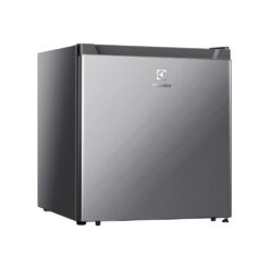 Tủ lạnh Electrolux EUM0500AD-VN 45 lít