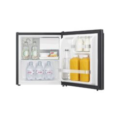 Tủ lạnh Electrolux EUM0500AD-VN 45 lít