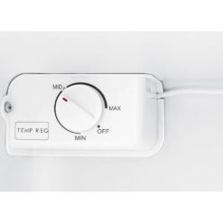 Tủ lạnh Electrolux EUM0500AD-VN 45 lít