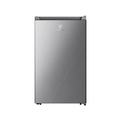 Tủ lạnh Electrolux EUM0930AD-VN 94 lít