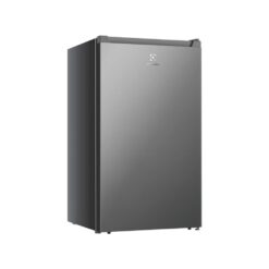Tủ lạnh Electrolux EUM0930AD-VN 94 lít