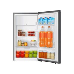 Tủ lạnh Electrolux EUM0930AD-VN 94 lít