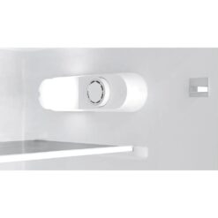 Tủ lạnh Electrolux EUM0930AD-VN 94 lít