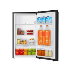 Tủ lạnh Electrolux EUM0930BD-VN 94 lít