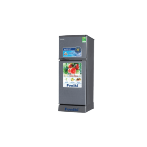 Tủ lạnh Funiki 130 lít FR-132CI
