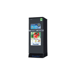 Tủ lạnh Funiki Inverter 160 lít FRI-166ISU
