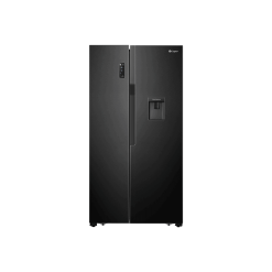 Tủ lạnh Casper Inverter 551 lít RS-575VBW