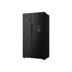 Tủ lạnh Casper Inverter 551 lít RS-575VBW