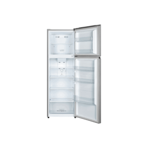 Tủ lạnh Casper Inverter 261 lít RT-275VG