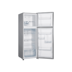 Tủ lạnh Casper Inverter 337 lít RT-368VG