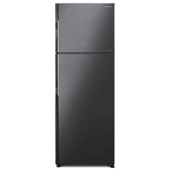 Tủ lạnh Hitachi Inverter 260 lít R-H310PGV7