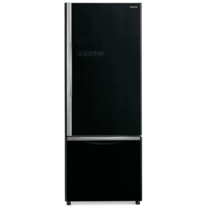 Tủ lạnh Hitachi Inverter 382 lít R-B505PGV6