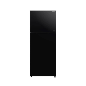 Tủ lạnh Hitachi Inverter 390 lít R-FVY510PGV0
