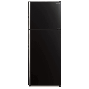Tủ lạnh Hitachi Inverter 406 lít R-FG510PGV8