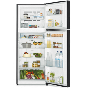 Tủ lạnh Hitachi Inverter 406 lít R-FVX510PGV9 (GBK)