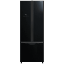 Tủ lạnh Hitachi Inverter 415 lít R-FWB490PGV9