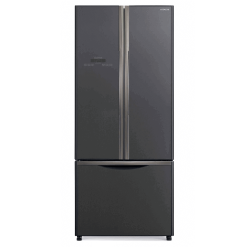 Tủ lạnh Hitachi Inverter 429 lít R-FWB545PGV2