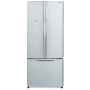 Tủ lạnh Hitachi Inverter 429 lít R-FWB545PGV2