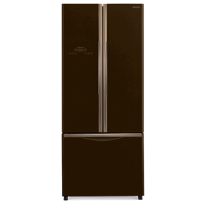 Tủ lạnh Hitachi Inverter 429 lít R-FWB545PGV2