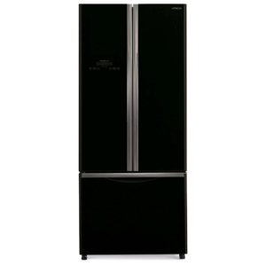 Tủ lạnh Hitachi Inverter 429 lít R-FWB545PGV2