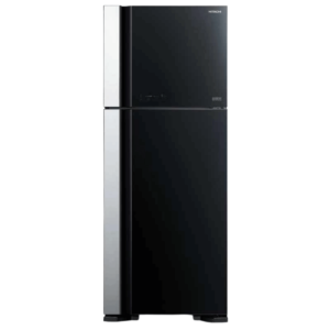 Tủ lạnh Hitachi Inverter 450 lít R-FG560PGV8