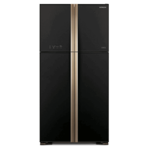 Tủ lạnh Hitachi Inverter 509 lít R-FW650PGV8