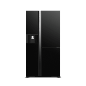 Tủ lạnh Hitachi Inverter 569 lít R-MX800GVGV0
