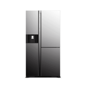 Tủ lạnh Hitachi Inverter 569 lít R-MY800GVGV0
