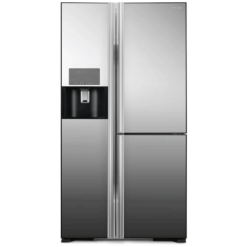Tủ lạnh Hitachi Inverter 584 lít R-FM800GPGV2X