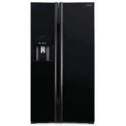 Tủ lạnh Hitachi Inverter 589 lít R-FS800GPGV2