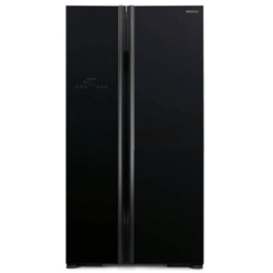 Tủ lạnh Hitachi Inverter 605 lít R-FS800PGV2