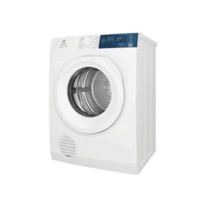 Máy sấy Electrolux 7.5 Kg EDV754H3WB
