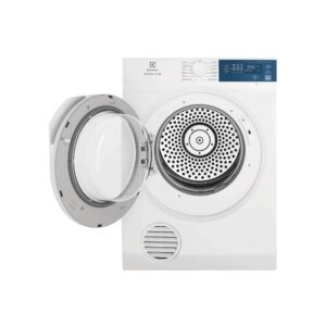 Máy sấy Electrolux 7.5 Kg EDV754H3WB