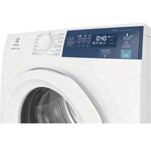 Máy sấy Electrolux 7.5 Kg EDV754H3WB