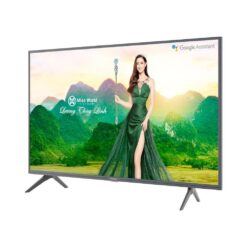 Tivi Casper 43 inch 43FG5200