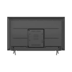 Tivi Casper 43 inch 43FG5200