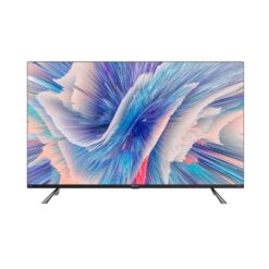 Tivi Casper 55 inch 55QG8000