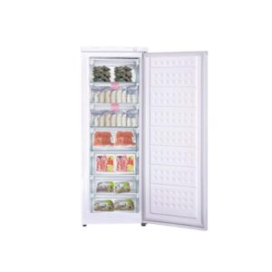 Tủ đông Hòa Phát 208 lít HUF 450SR1