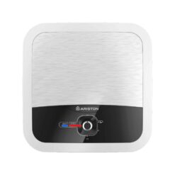 Bình nóng lạnh Ariston AN2 15 RS