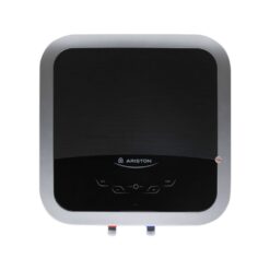 Bình nóng lạnh Ariston AN2 15 TOP