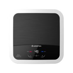 Bình nóng lạnh Ariston AN2 30 LUX-D AG+