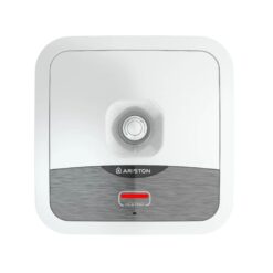 Bình nóng lạnh Ariston AN2 30 R