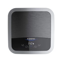 Bình nóng lạnh Ariston AN2 30 TOP WIFI