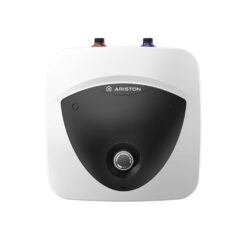 Bình nóng lạnh Ariston ANDRIS LUX 6 BE