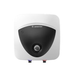Bình nóng lạnh Ariston ANDRIS LUX 6 UE
