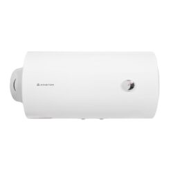 Bình nóng lạnh Ariston PRO R 80V