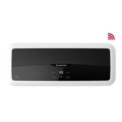 Bình nóng lạnh Ariston SL2 20 LUX-D WIFI