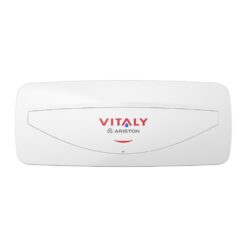 Bình nóng lạnh Ariston Vitaly 20 SL